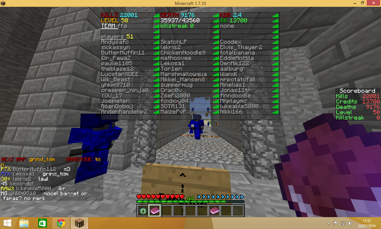upload_2014-7-23_11-51-49.png