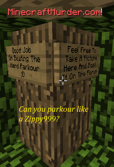 2014-08-01_19.29.49.png