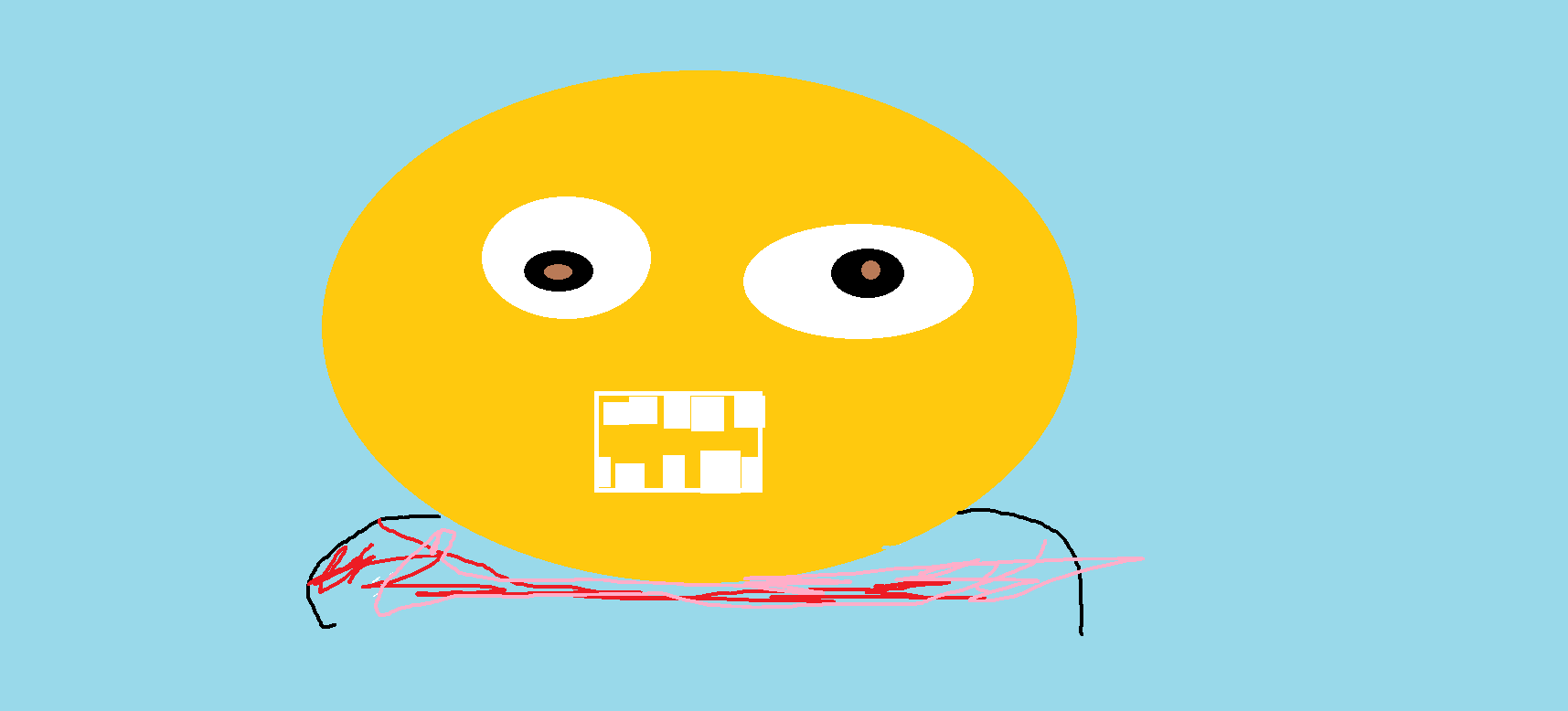 Untitled.png
