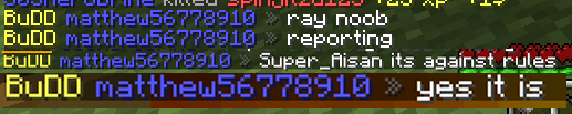 RAY NOOB.png