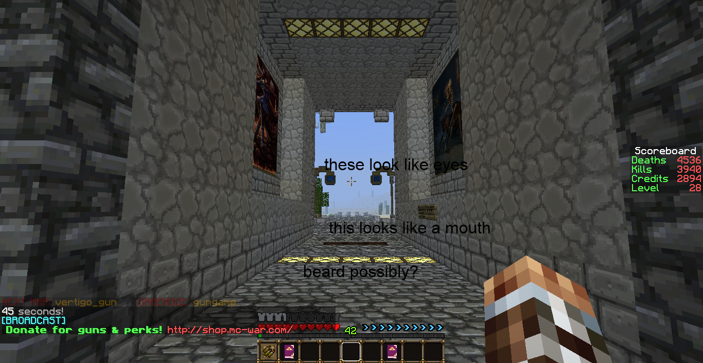 2013-10-07_14.28.06.png