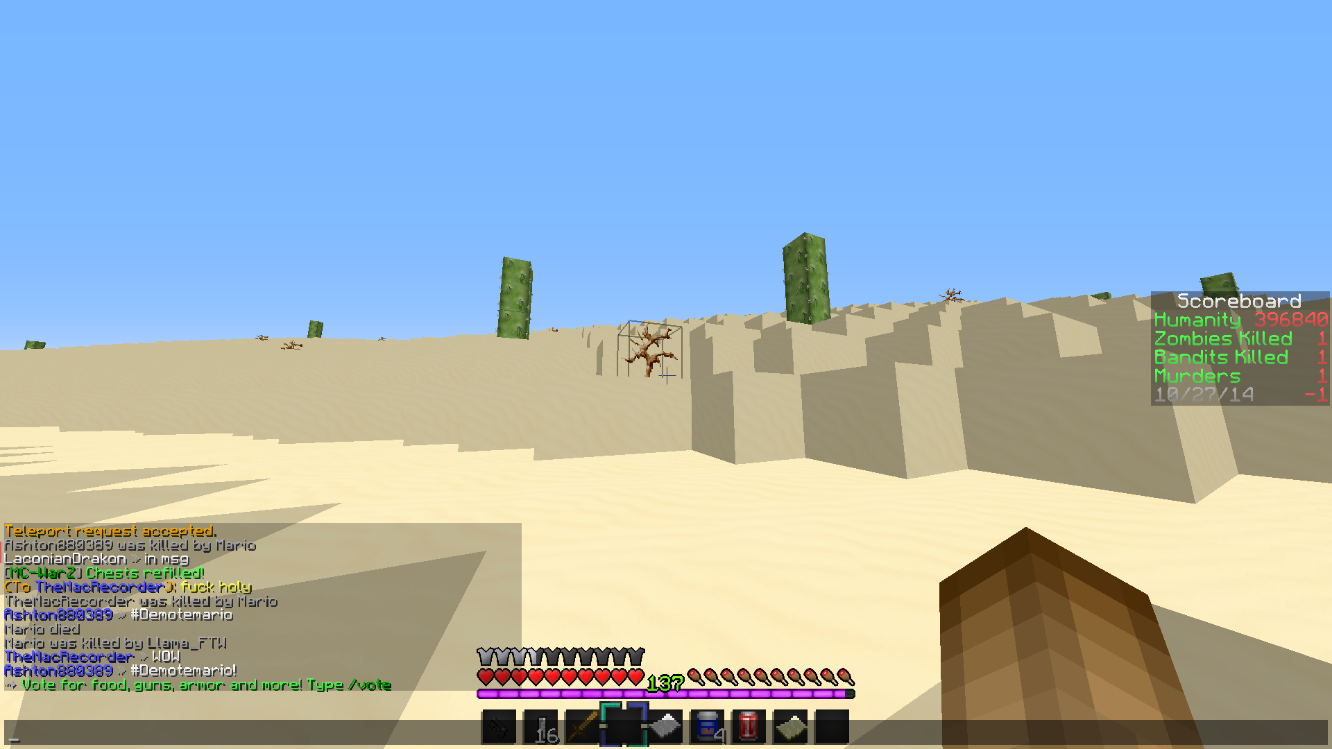 2014-10-27_21.36.48.png