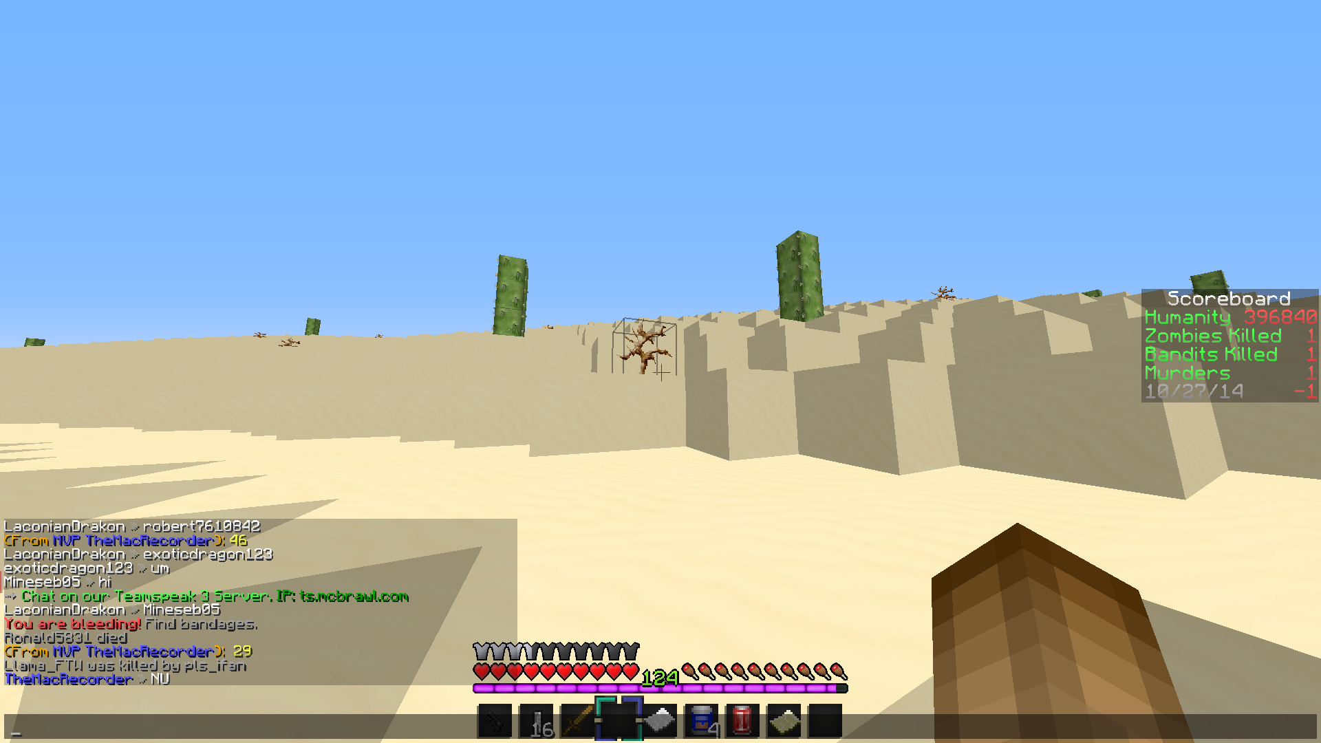 2014-10-27_21.37.01.png