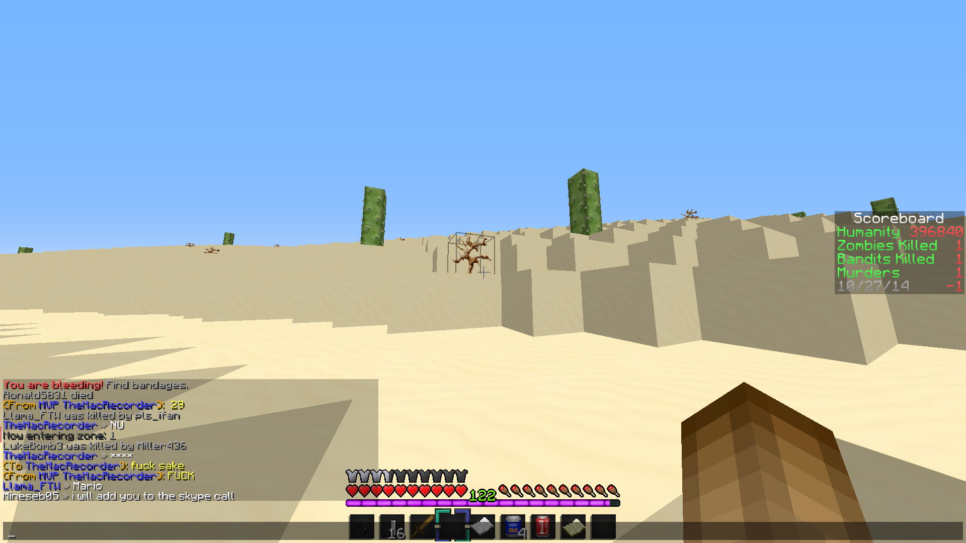 2014-10-27_21.37.04.png