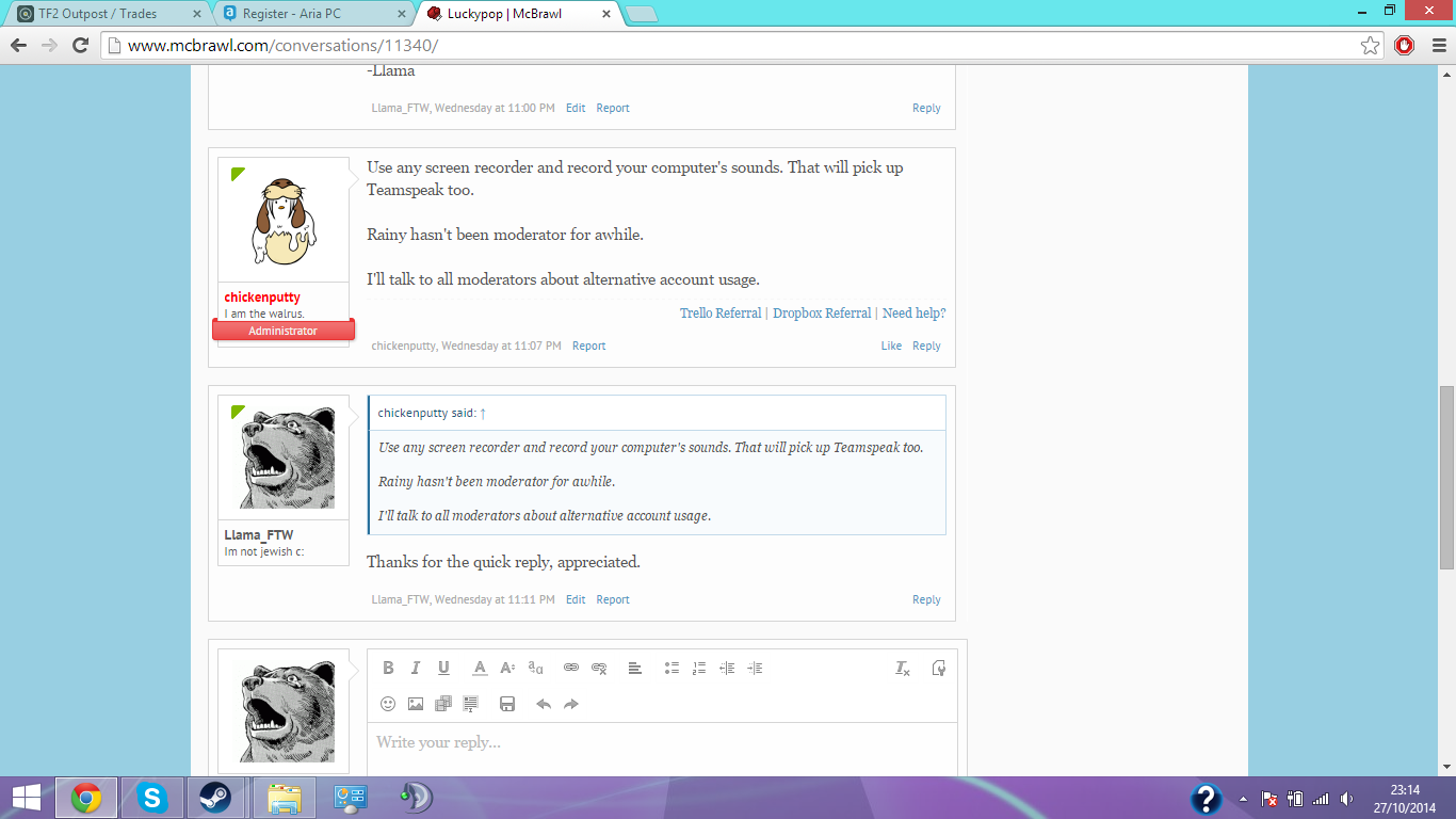 upload_2014-10-27_23-20-51.png