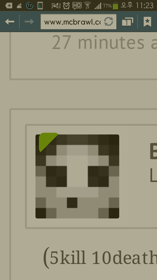Screenshot_2014-11-16-23-23-41.png