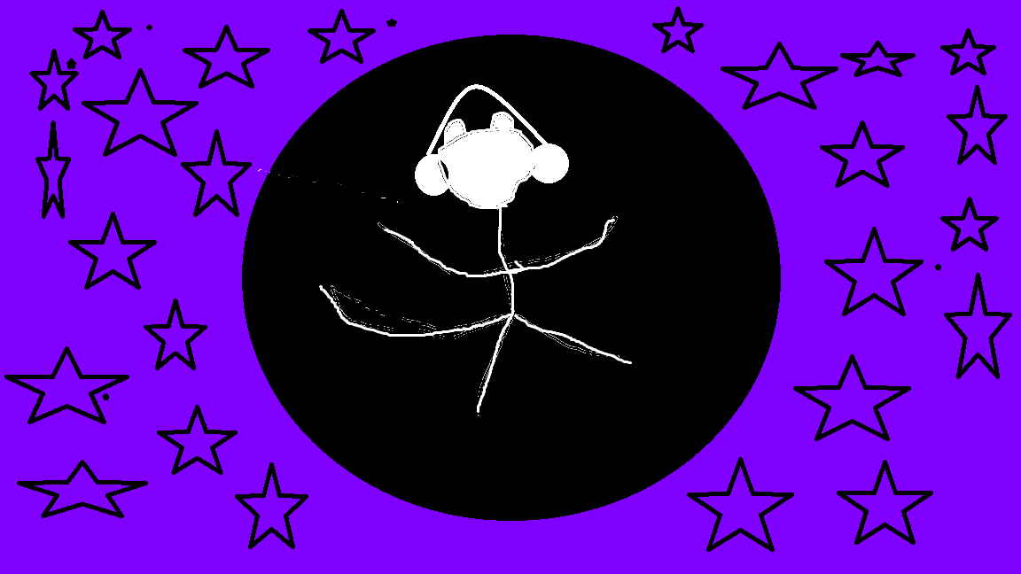 MonsterCatMedia.png