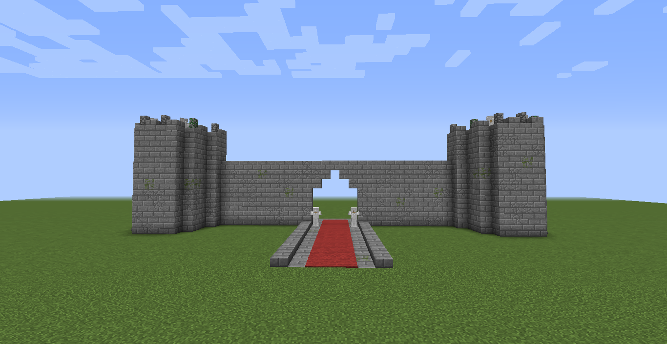 2015-02-28_21.12.33.png
