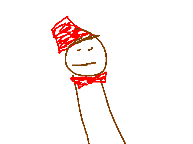 Drawing.png