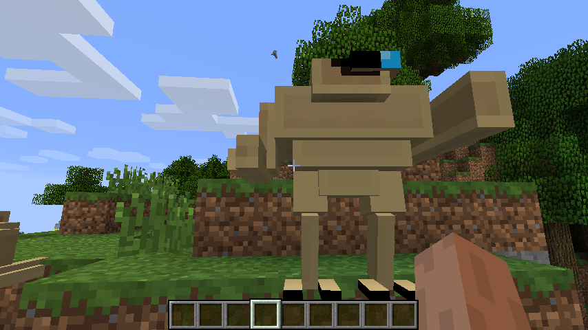 2015-03-28_15.50.05 copy.png