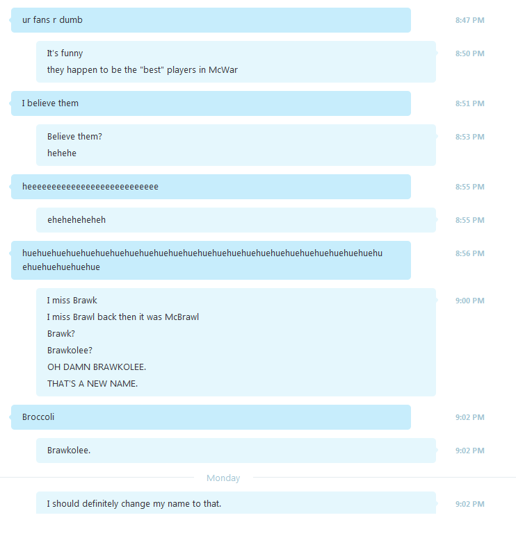MeandChopo.png