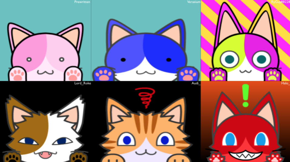 Cat Out.png