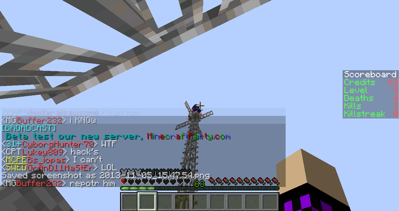 2013-11-05_15.47.56.png