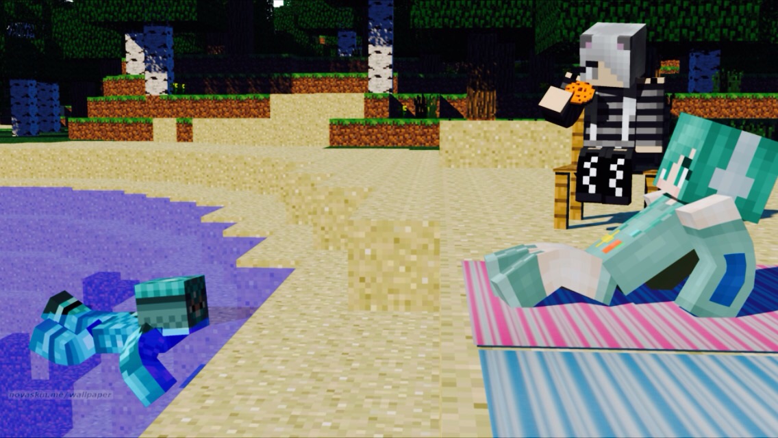 image.jpg