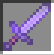 upload_2015-6-23_20-13-9.png