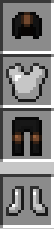 upload_2015-6-23_20-17-35.png