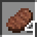 upload_2015-6-23_20-18-59.png