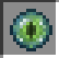 upload_2015-6-23_20-19-27.png