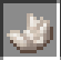 upload_2015-6-23_20-23-13.png