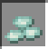 upload_2015-6-23_20-30-14.png