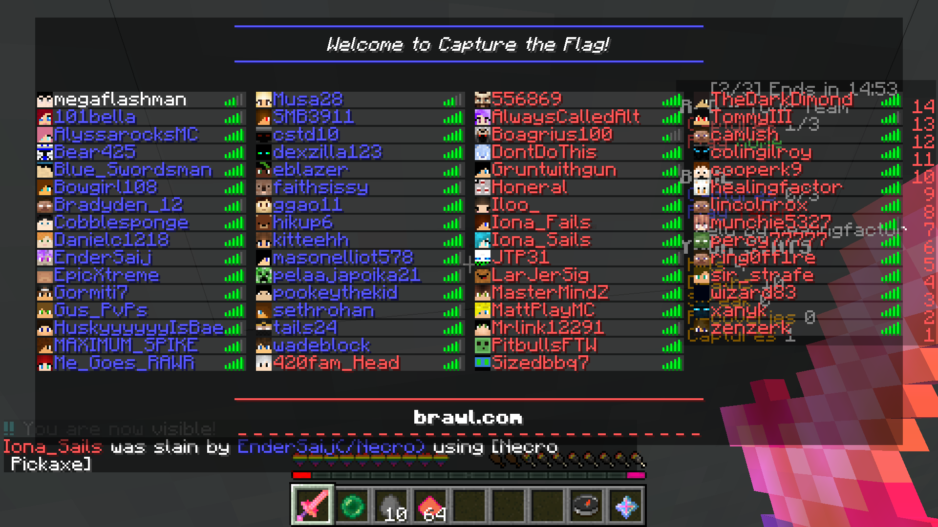 2015-07-03_18.59.48.png
