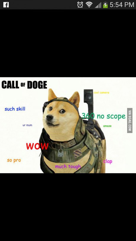 CallofDoge.jpg