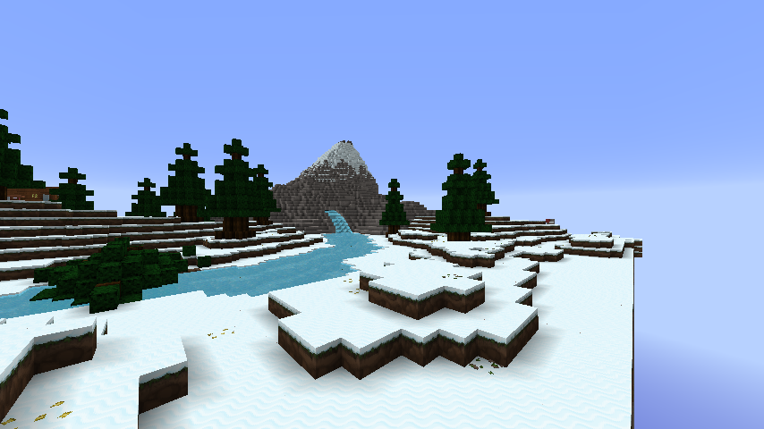 2015-11-28_13.05.51.png