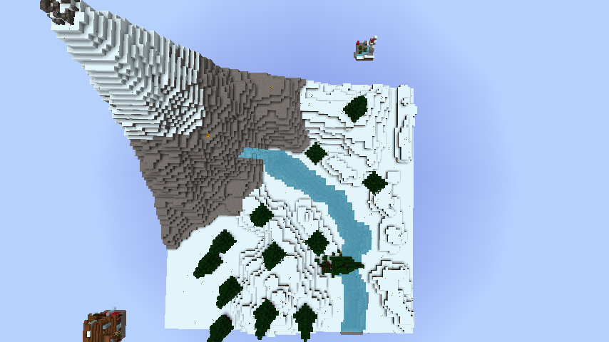 2015-11-28_13.05.34.png