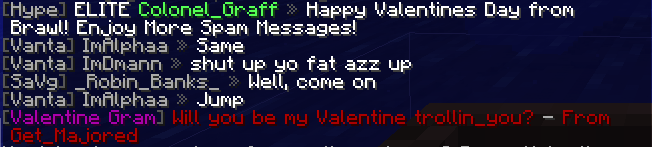 SpamValentine.png