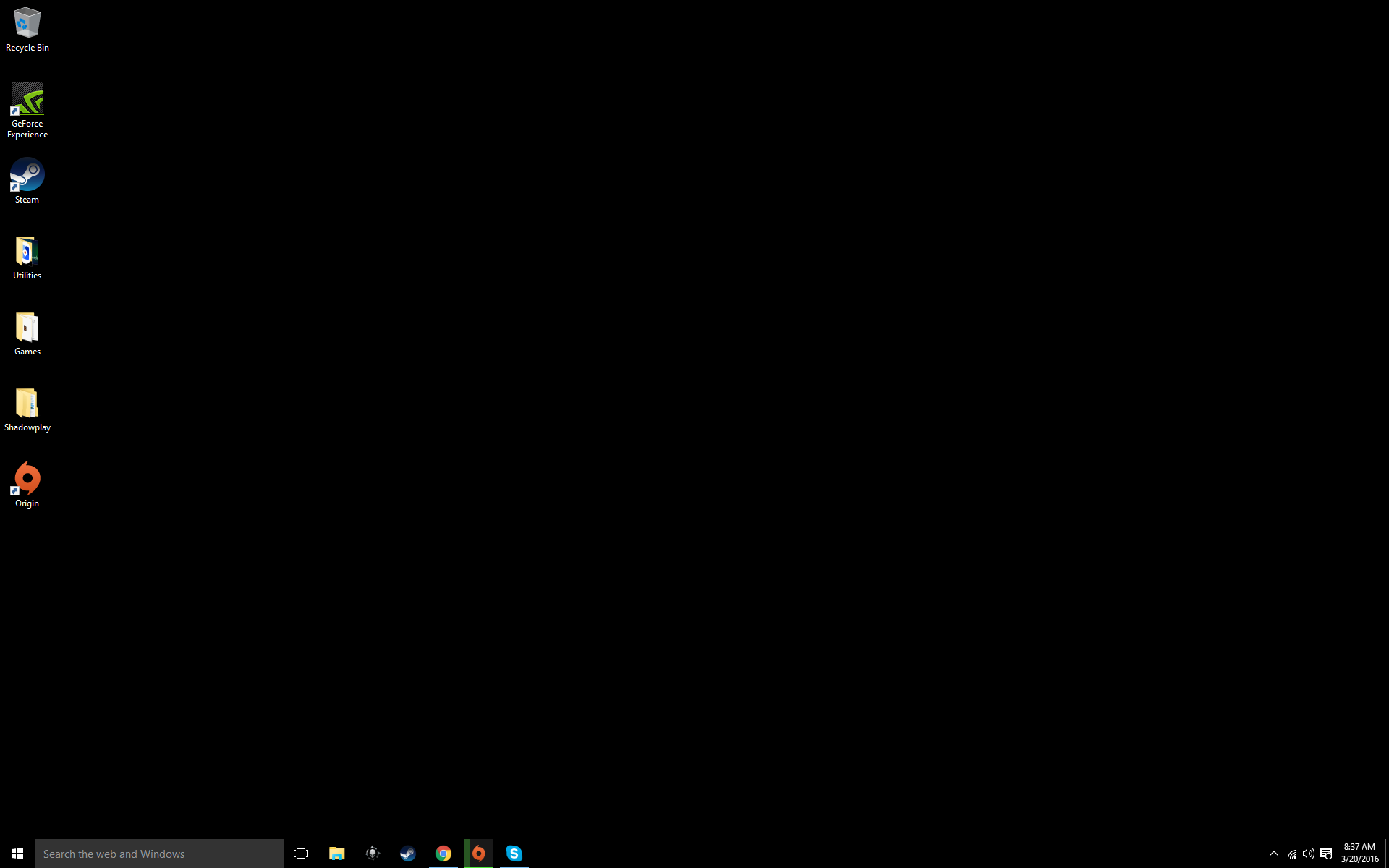 Desktop.png