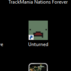 Screenshot (293).png