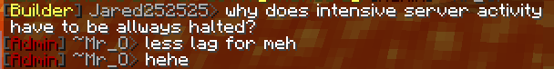 Capture2.PNG
