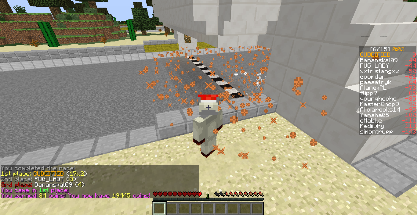 2013-12-12_21.44.12.png