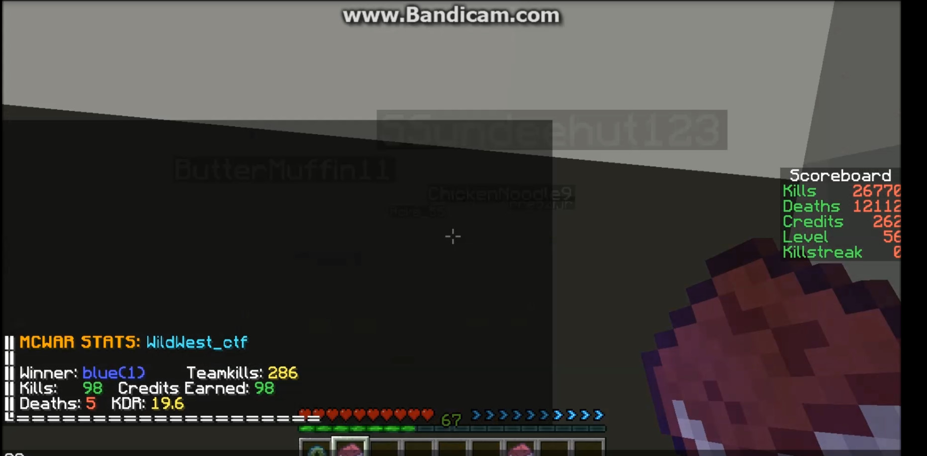 bandicam 2016-08-22 13-05-14-996.jpg
