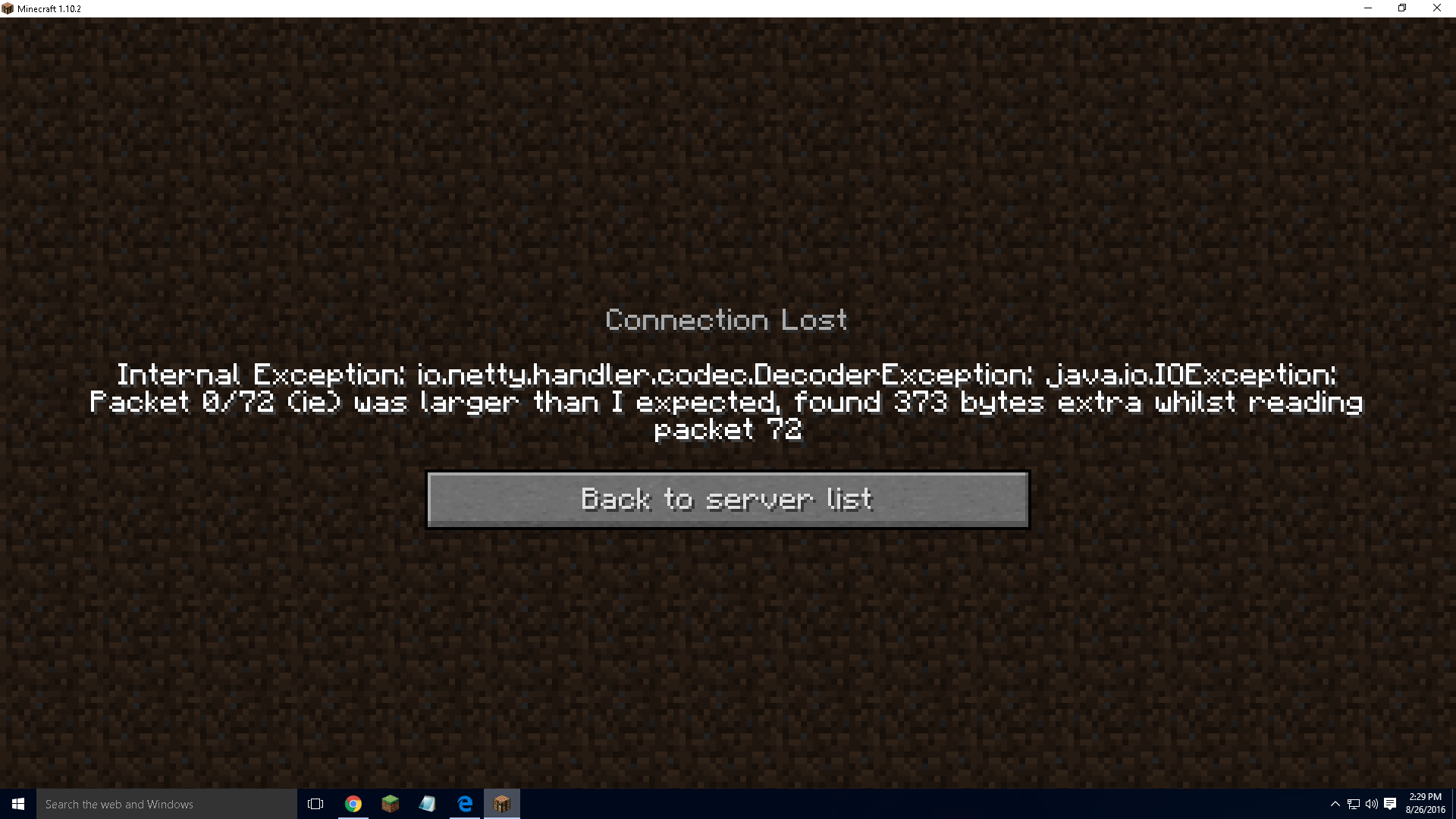 Screenshot (1).png