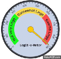 4931436+_e3669d28a2db6f83258615cd4f109d3c.gif