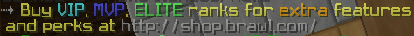 asfsafasf.png