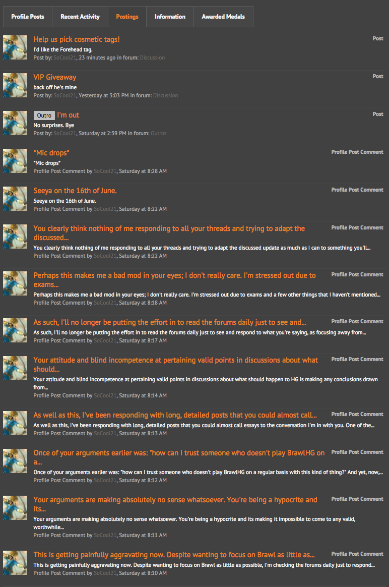 Screen Shot 2017-05-09 at 8.49.55 AM.png