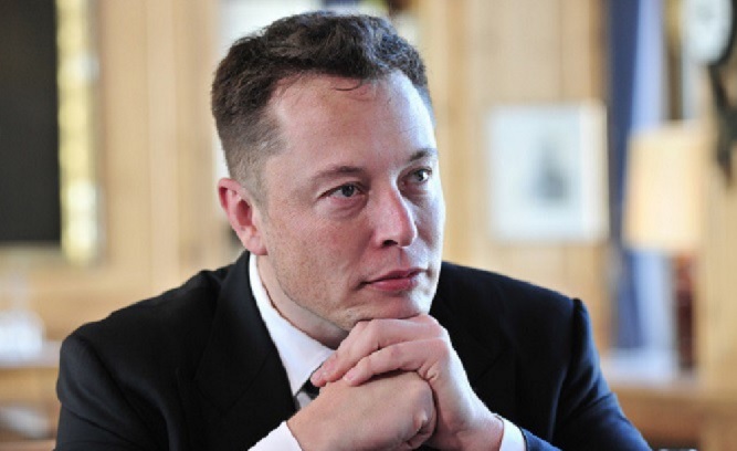 Elon-Musk-ponders-life.jpg
