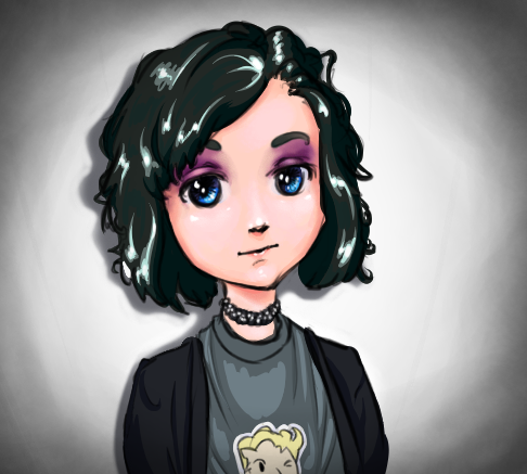Jilly.png