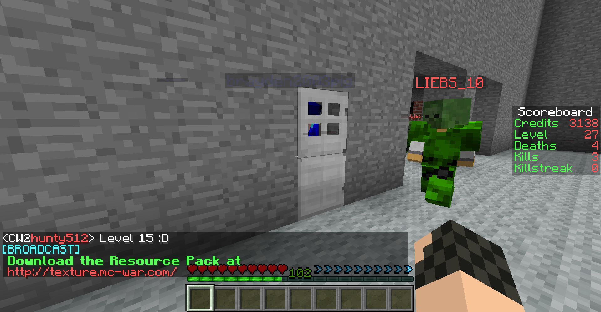 2014-01-02_17.49.39.png