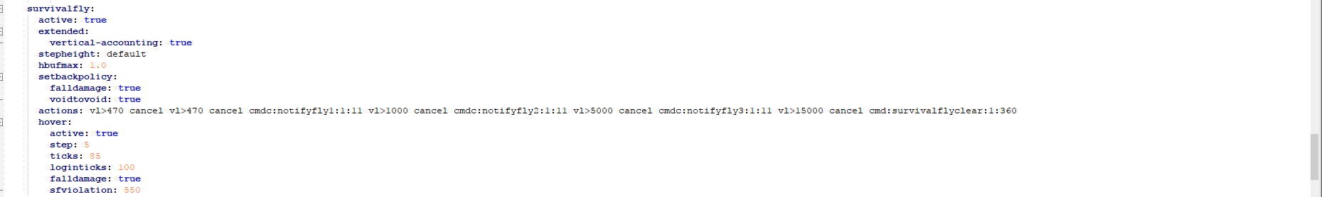 Striker2.png