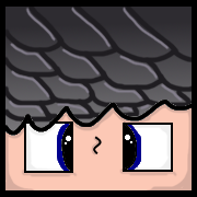 anto1001 .png