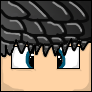 TheFatalBest.png