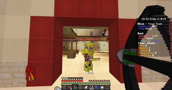 upload_2019-1-12_8-39-57.png
