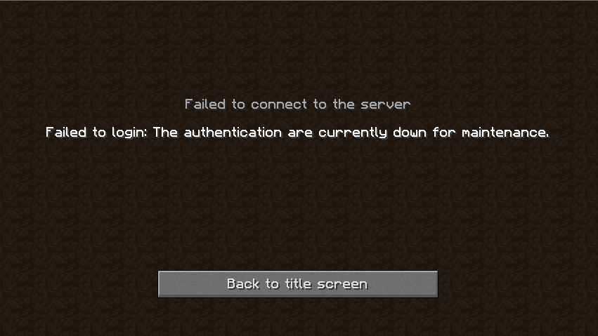 Screen Shot 2014-01-14 at 15.25.59.png