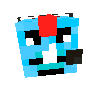 .gif