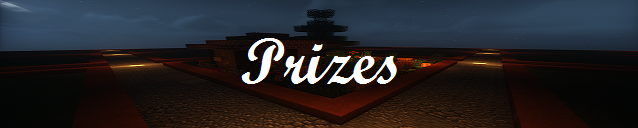 1cprizes.png