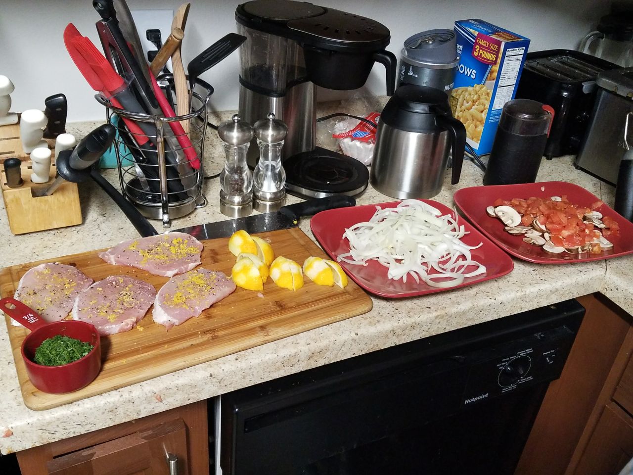 IMG_20200217_201919_244.jpg