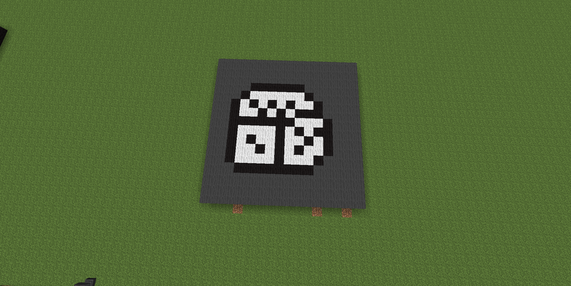 2014-01-19_21.52.50.png